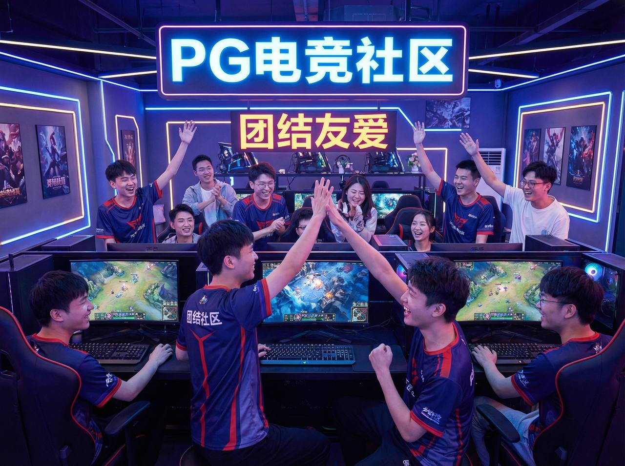 pg电子·海洋世界