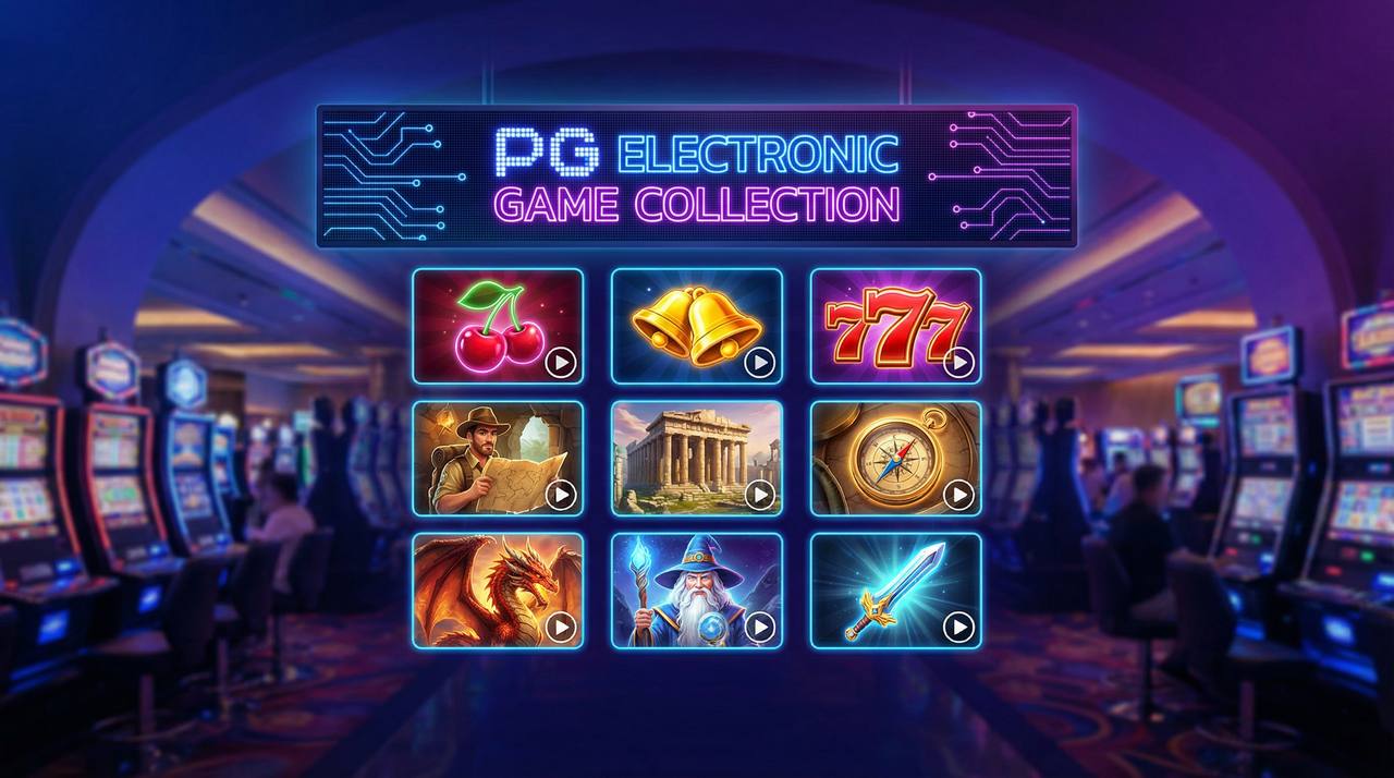 pg电子技巧pg电子技巧视频 pg电子模拟器高级操作演示